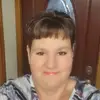 michelleaversa260 - @michelleaversa260 - TikTok