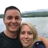 michelleaversa345 - @michelleaversa345 - TikTok