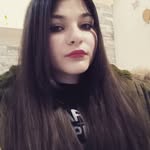 Michelle.aversa.94 - @michelle.aversa.944 - Instagram