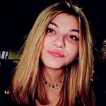Michelleaversa_._ - @michelleaversa_._ - Instagram