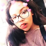 -; Michelle Fanpage - @michelle._.awadisfp - Instagram