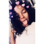 Fp For Michelle Aka @ruqfaze - @michelle.awadisfp - Instagram