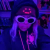 michelle - @michelleawadis - TikTok