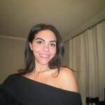 Michelle - @michelleawadd - Instagram