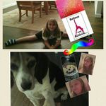 Michelle  Awad - @da_smiling_shelly_awesome - Instagram