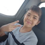 michelle_awad13 - @michelle_awad13 - Instagram