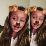 Michelle Awad - @michelle___taylor - Instagram