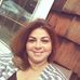 Michelle Awad - Facebook