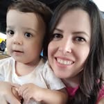 Michelle Awad - @mi.awad - Instagram