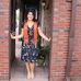 Michelle Awad - Facebook