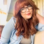 Michelle Awad - @theconstantpoet - Instagram