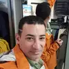 Michelle Awad - @michelle.awad - TikTok