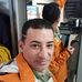 Michelle Awad - Facebook
