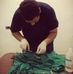 Michelle Awad - Facebook