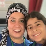 Michelle Awad - @michelleawad24 - Instagram