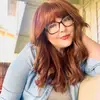 Michelle Awad - @theconstantpoet - TikTok