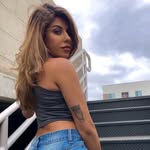 Michelle Awadis - @awadismichelle - Instagram