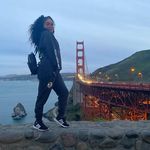 Michelle Awadis Fan Page - @michelleawadisfan - Instagram