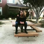 - michelle awadis (fanpage) - @michelle._awadis - Instagram