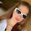 Michelle - @michellemoawad - TikTok