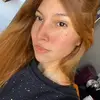 Michelle Jawad - @michellejawad - TikTok