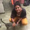 michelleawad211 - @michelleawad211 - TikTok