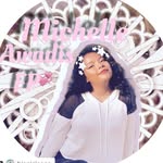 @michelleawadisfp - Instagram
