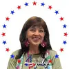 michelleawadley - @michelleawadley - TikTok