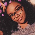 We Love Michelle 😍 - @michelleawadisfans - Instagram