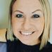 Michelle Åberg - Facebook