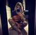 Michelle Axberg - Facebook