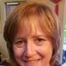 Michelle Axberg - Facebook