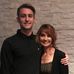 Michelle Axberg - Facebook