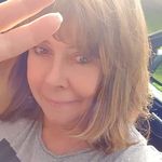 Michelle Ayer - @farmgirl1022 - Instagram