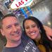 Michelle Ayer - Facebook