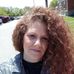 Michelle Ayer - Facebook