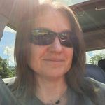 Michelle Ayer - @a24hrmom2two - Instagram