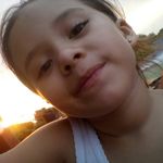 michelle. Ayerdis. urbina - @michelle.ayerdis.u - Instagram