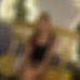 Michelle Ayers - Facebook