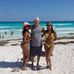 Michelle Ayers - Facebook
