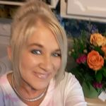 Michelle Ayers - @michelleayers.pendleton - Instagram