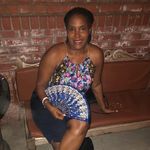 Michelle Ayers - @michelle.ayers.5076 - Instagram