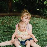 Michelle Boles - @michelle.ayers.77 - Instagram