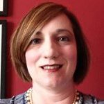 Michelle Loveland-Ayer - @mbl0002 - Instagram