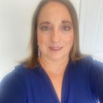 Michelle Loveland-Ayer - @lovelandayer - Instagram