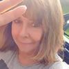 michelleayer381 - @michelleayer381 - TikTok