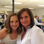 Michelle - @_michelle_ayers_ - Instagram