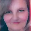 Michelle - @michelleayers17 - TikTok