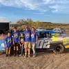Michelle Ayers485 - @michelleayers00 - TikTok