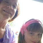 Michelle Ayers - @michelle.ayers0609 - Instagram